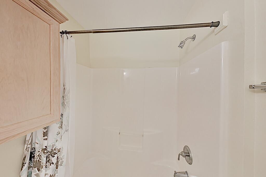 Prime Gulf Getaway W/ Pool - Walk To Beach, Dining Condo - thumb 2