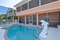 Primo Pool Home Lower Sleeps 6 2 Bedrooms Pool Orlando Tourists