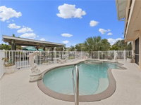 Primo Pool Home Sleeps 12 4 bedrooms Heated Pool Orlando Tourists