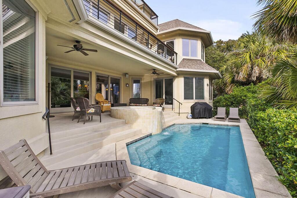 Pura Vida By Five Star Properties - thumb 1