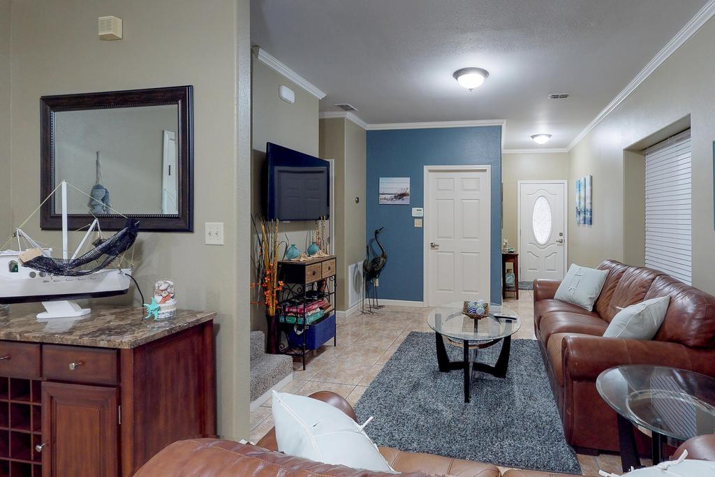 Pura Vida Unit A - thumb 3
