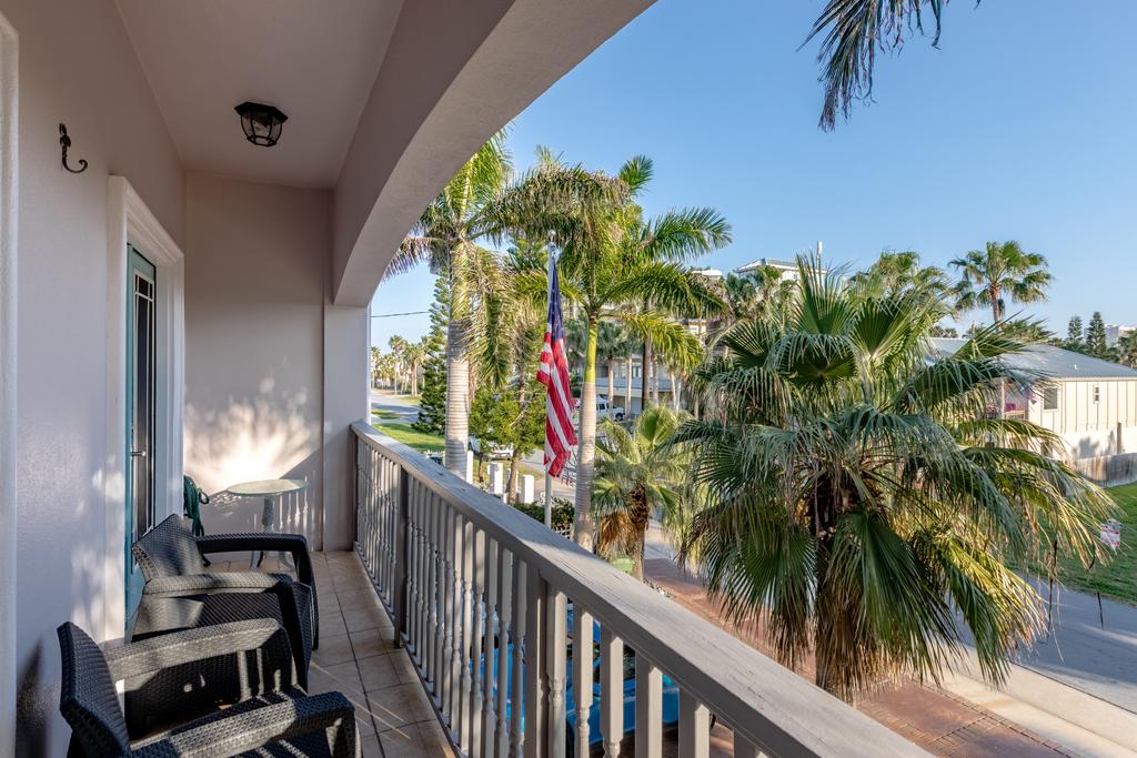 Pura Vida Unit A - thumb 2