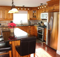 Quaint 3-Bedroom Duplex - Orlando Tourists