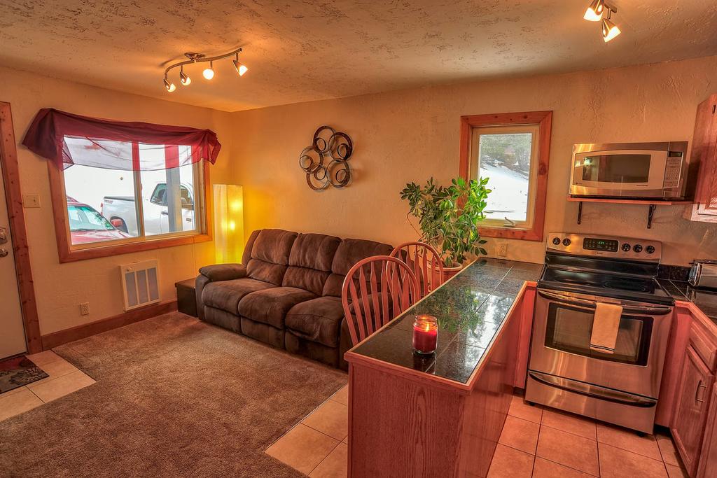 Quandary Condo - Hike & Explore Breck - thumb 2
