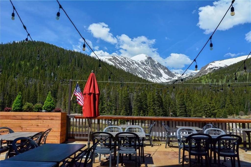 Quandary Condo - Hike & Explore Breck - thumb 1