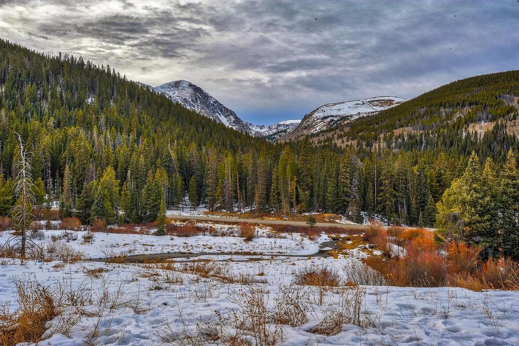 Quandary Condo - Hike & Explore Breck - thumb 0