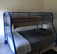 Quiet Miami Shores Unit - Orlando Tourists