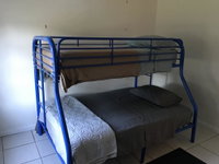 Booking Miami-shores Orlando Tourists