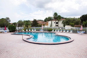 Raintree Holiday Home