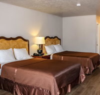 Rayburn Inn - Orlando Tourists