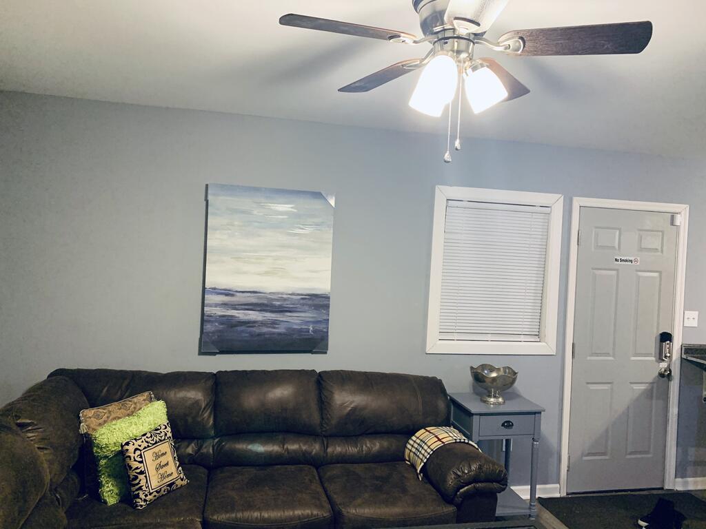 Renovated And Cozy - thumb 2