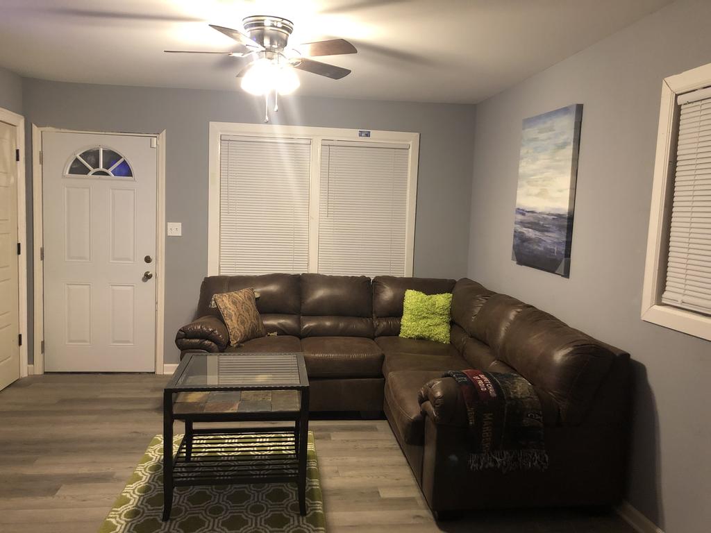 Renovated And Cozy - thumb 3