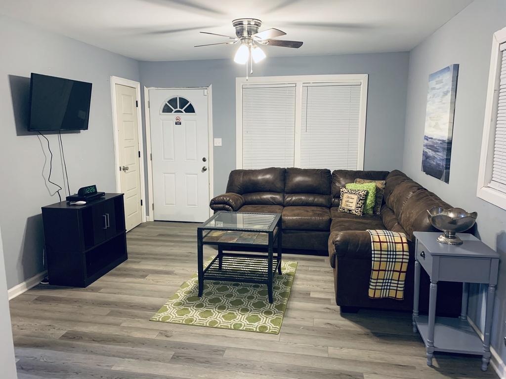 Renovated And Cozy - thumb 1