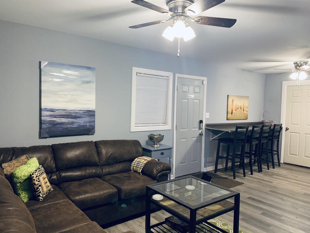 Renovated And Cozy - thumb 0