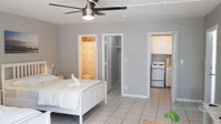 Book Fort Lauderdale Hotels, Orlando Tourists Orlando Tourists