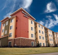 Residence Inn by Marriott Florence - Orlando Tourists