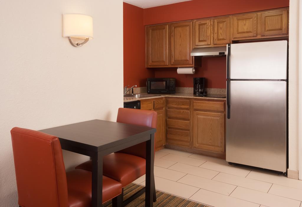 Residence Inn Orlando Convention Center - thumb 2