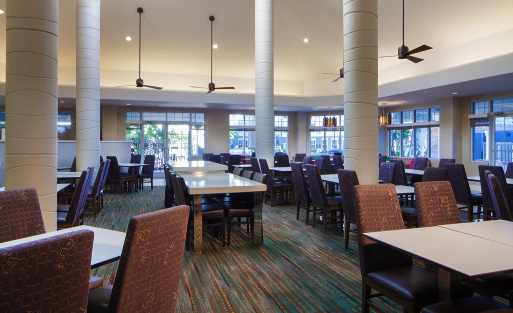 Residence Inn Orlando Lake Buena Vista - thumb 2