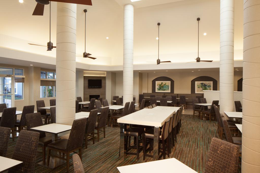 Residence Inn Orlando Lake Buena Vista - thumb 3
