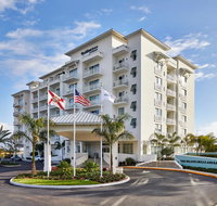 Residence Inn St. Petersburg Tierra Verde - Orlando Tourists