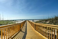 Book Marco Island Us Hotels, Orlando Tourists Orlando Tourists