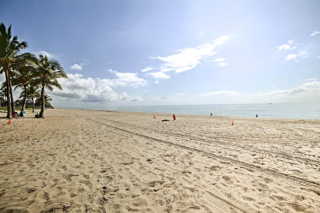 Resort Condo With Pool - 1 Mi To Ft Lauderdale Beach! - thumb 2