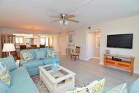 Resort Harbour Properties - Punta Rassa/Fort Myers/Sanibel Orlando Tourists
