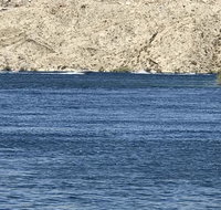 Resort Home - Orlando Tourists