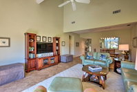 Resort Villa w/ Pool  Tennis Court Access Orlando Tourists