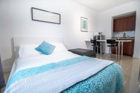 Riverview Miami beach apartments Orlando Tourists