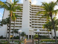 Riviera Club 904 Apartment Orlando Tourists