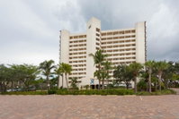 Riviera Club 103 - 2 Week Orlando Tourists