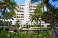 Riviera Club 1103 - 2 Week Orlando Tourists