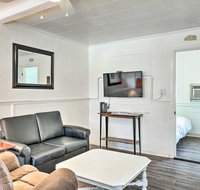 Rockaway Beach Escape - Walk to Lake Taneycomo - Orlando Tourists