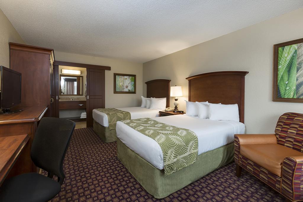 Rosen Inn At Pointe Orlando - thumb 1