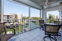 Royal Pelican 381 2 Bedrooms Sleeps 6 Canal View Heated Pool Elevator Orlando Tourists