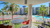 Royale Retreat 9034-9035 Orlando Tourists