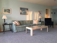 Rudon Condo Orlando Tourists