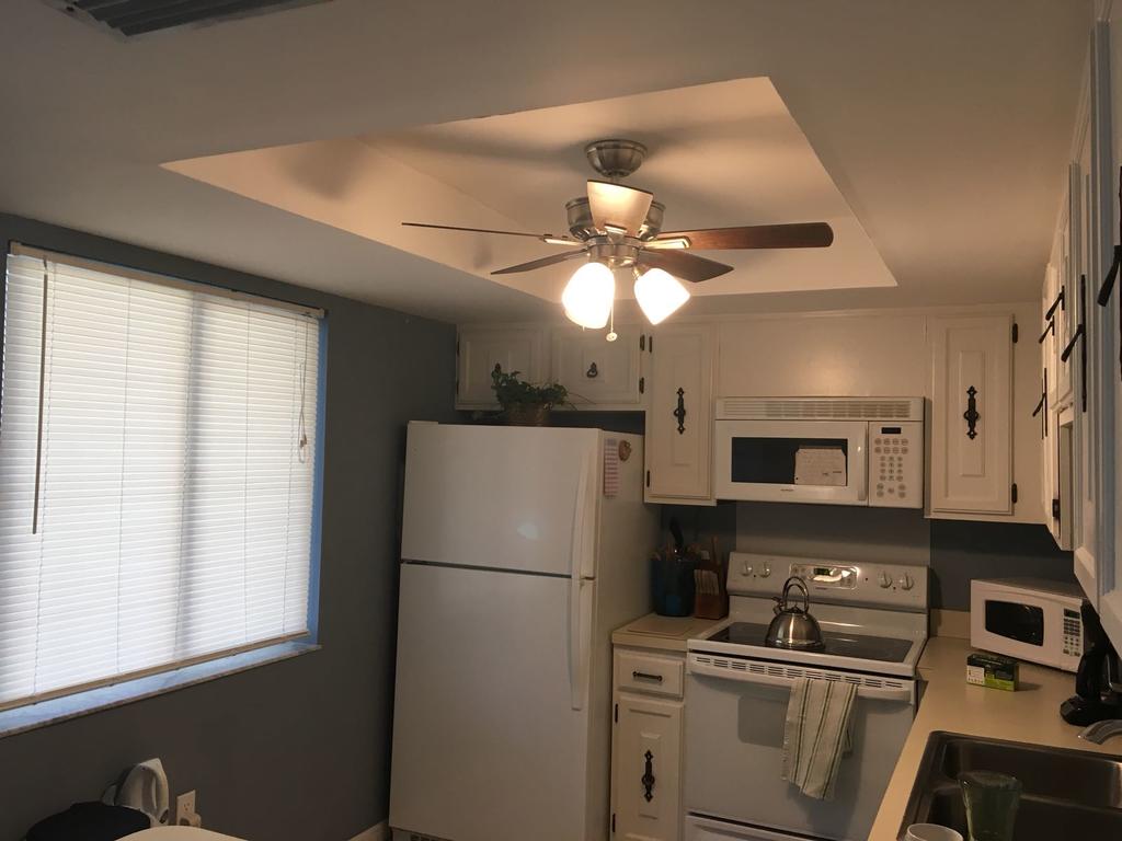 Rudon Condo - thumb 2