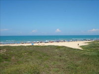 Saida I Condos S1306 Orlando Tourists
