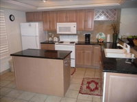 Saida I Condos S1503 Orlando Tourists