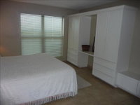 Saida I Condos S1506 Orlando Tourists