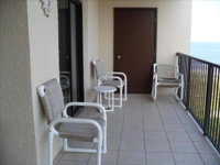 Saida I Condos S1605 Orlando Tourists