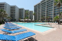 Book Marco Island Us Hotels, Orlando Tourists Orlando Tourists