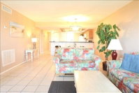 Saida II Condos S2303 Orlando Tourists