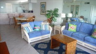 Saida II Condos S2403 Orlando Tourists