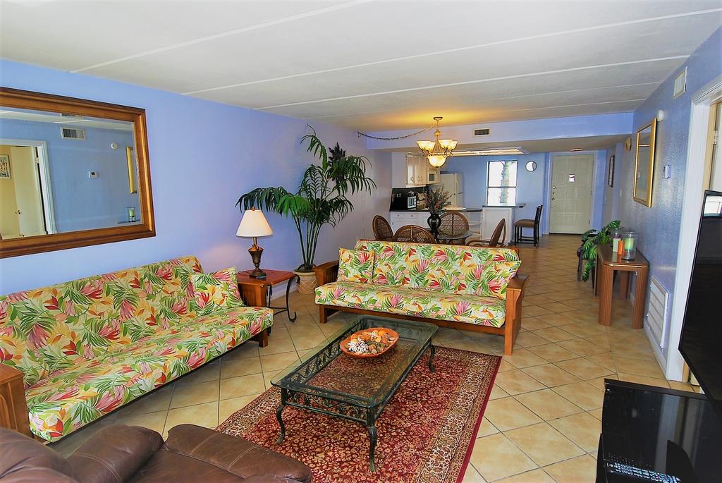 Saida III Condo Unit #3306 - thumb 0