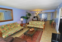 Saida III Condo Unit 3306 Orlando Tourists