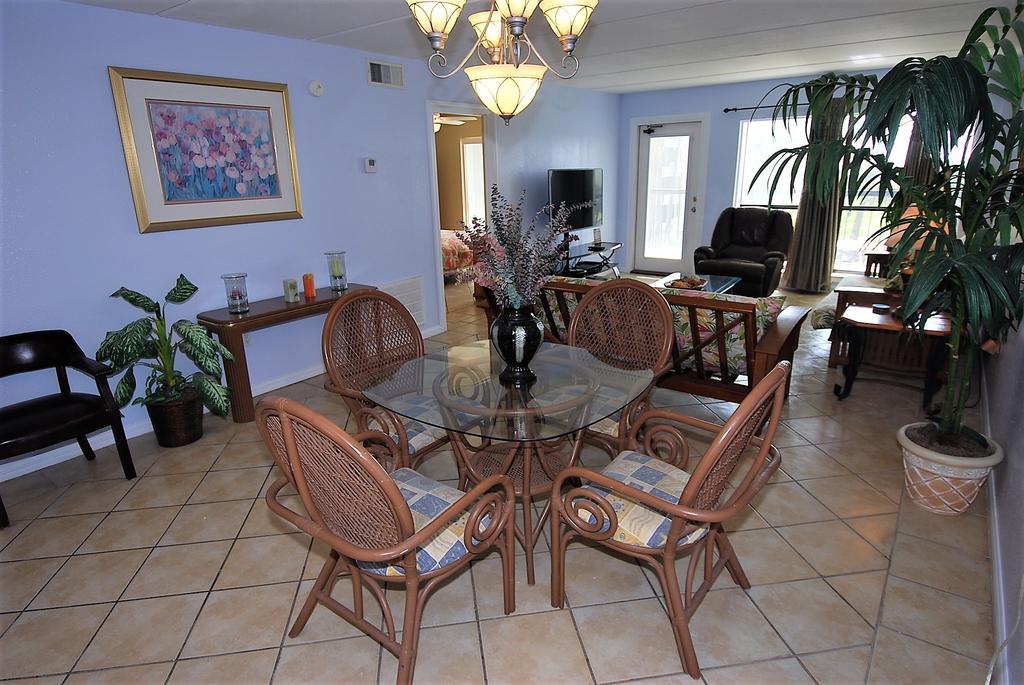 Saida III Condo Unit #3306 - thumb 3