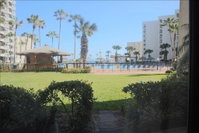 Saida III Condos S3006 Orlando Tourists